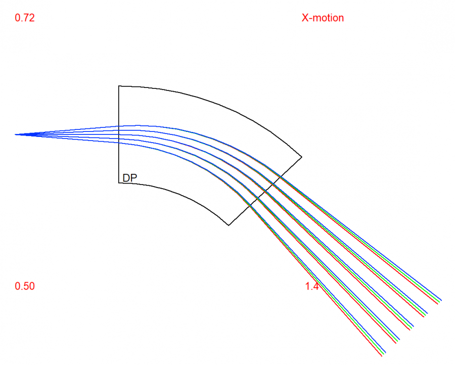 dipole46cr13.png