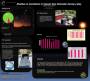2012_research:cosmos_enthusiasts:poster_presentation7.jpg