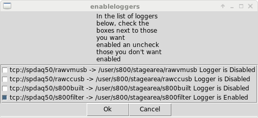 multilogger.png