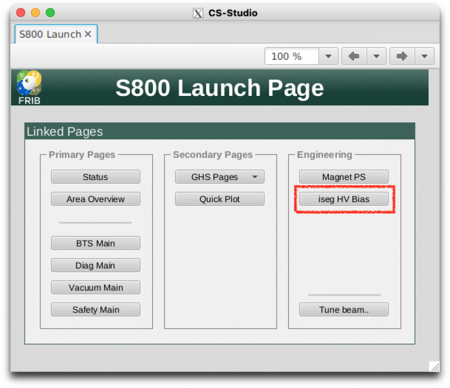 css_s800launcher_hv.png