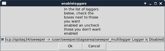 multilogger-sweeper.png