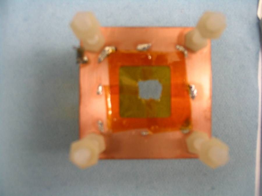 equipotential_plane_with_new_kapton_tape_center.jpg