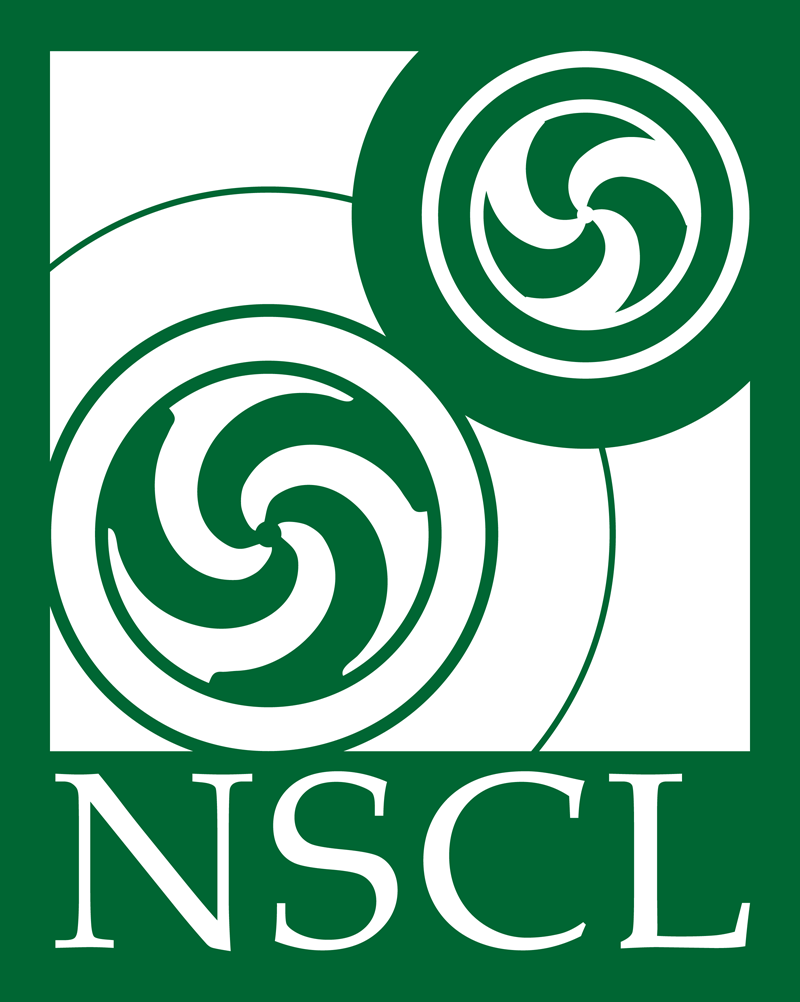 nscl thesis database