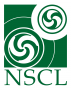 resources:nscl_white.png