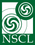 resources:nscl_green.png