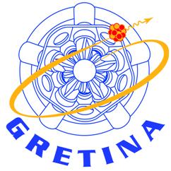 gretina_logo.jpg