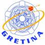 daq:gretina_logo.jpg